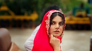 Sunny Di Honey movie poster