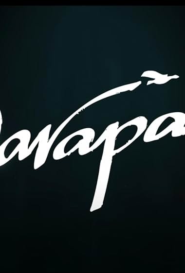 Awarapan 2 movie poster