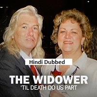 The Widower: Til Death Do Us Part movie poster